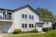414 Inverrary Unit 414, Deerfield, IL 60015