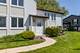 414 Inverrary Unit 414, Deerfield, IL 60015
