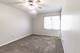 414 Inverrary Unit 414, Deerfield, IL 60015