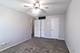 414 Inverrary Unit 414, Deerfield, IL 60015