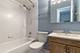 414 Inverrary Unit 414, Deerfield, IL 60015
