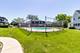 414 Inverrary Unit 414, Deerfield, IL 60015