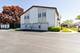 414 Inverrary Unit 414, Deerfield, IL 60015