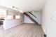414 Inverrary Unit 414, Deerfield, IL 60015