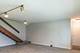 414 Inverrary Unit 414, Deerfield, IL 60015