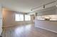 414 Inverrary Unit 414, Deerfield, IL 60015