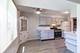 414 Inverrary Unit 414, Deerfield, IL 60015