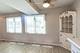 414 Inverrary Unit 414, Deerfield, IL 60015