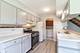 414 Inverrary Unit 414, Deerfield, IL 60015