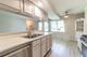 414 Inverrary Unit 414, Deerfield, IL 60015