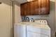 414 Inverrary Unit 414, Deerfield, IL 60015