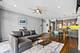 4704 N Kenmore Unit 3C, Chicago, IL 60640