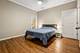 4704 N Kenmore Unit 3C, Chicago, IL 60640