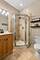 4704 N Kenmore Unit 3C, Chicago, IL 60640