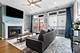 4704 N Kenmore Unit 3C, Chicago, IL 60640