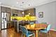 4704 N Kenmore Unit 3C, Chicago, IL 60640