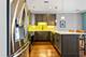 4704 N Kenmore Unit 3C, Chicago, IL 60640
