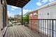 4704 N Kenmore Unit 3C, Chicago, IL 60640