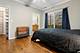 4704 N Kenmore Unit 3C, Chicago, IL 60640