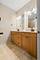 4704 N Kenmore Unit 3C, Chicago, IL 60640