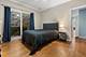4704 N Kenmore Unit 3C, Chicago, IL 60640