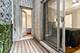 4704 N Kenmore Unit 3C, Chicago, IL 60640