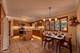 6200 W 128th, Palos Heights, IL 60463