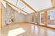 6200 W 128th, Palos Heights, IL 60463