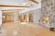 6200 W 128th, Palos Heights, IL 60463
