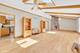 6200 W 128th, Palos Heights, IL 60463