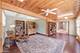 6200 W 128th, Palos Heights, IL 60463