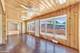 6200 W 128th, Palos Heights, IL 60463
