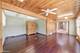 6200 W 128th, Palos Heights, IL 60463