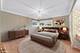 6200 W 128th, Palos Heights, IL 60463