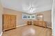 6200 W 128th, Palos Heights, IL 60463