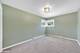 6200 W 128th, Palos Heights, IL 60463