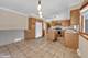 6200 W 128th, Palos Heights, IL 60463