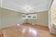 6200 W 128th, Palos Heights, IL 60463