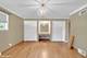 6200 W 128th, Palos Heights, IL 60463