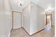 6200 W 128th, Palos Heights, IL 60463