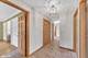 6200 W 128th, Palos Heights, IL 60463