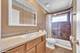 6200 W 128th, Palos Heights, IL 60463