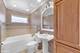 6200 W 128th, Palos Heights, IL 60463