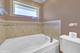 6200 W 128th, Palos Heights, IL 60463