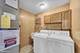 6200 W 128th, Palos Heights, IL 60463