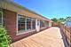 6200 W 128th, Palos Heights, IL 60463