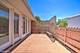 6200 W 128th, Palos Heights, IL 60463