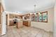 6200 W 128th, Palos Heights, IL 60463