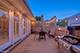 6200 W 128th, Palos Heights, IL 60463