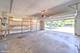 6200 W 128th, Palos Heights, IL 60463